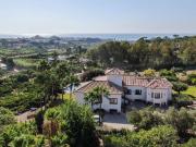 Finca/Casa Rural en venta en Estepona, Málaga Costa del Sol