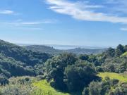 Finca/Casa Rural en venta en Estepona, Málaga Costa del Sol