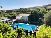 Chalet en venta en Estepona, Málaga Costa del Sol