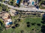 Finca/Casa Rural en venta en Estepona, Málaga Costa del Sol