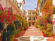 Finca/Casa Rural en venta en Estepona, Málaga Costa del Sol