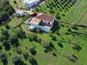 Finca/Casa Rural en venta en Estepona, Málaga Costa del Sol