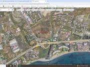 Finca/Casa Rural en venta en Estepona, Málaga Costa del Sol