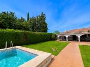 Finca/Casa Rural en venta en Estepona, Málaga Costa del Sol