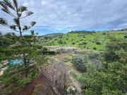 Finca/Casa Rural en venta en Estepona, Málaga Costa del Sol