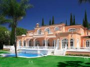 Finca/Casa Rural en venta en Estepona, Málaga Costa del Sol