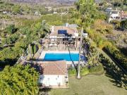 Finca/Casa Rural en venta en Estepona, Málaga Costa del Sol