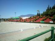 Finca/Casa Rural en venta en Estepona, Málaga Costa del Sol