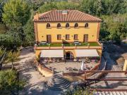 Finca/Casa Rural en venta en Falset, Tarragona