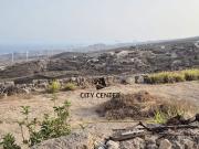 Finca/Casa Rural en venta en Fasnia, Tenerife