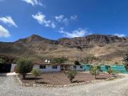Finca/Casa Rural en venta en Fataga, Gran Canaria