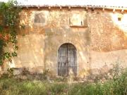 Finca/Casa Rural en venta en Felanitx, Mallorca