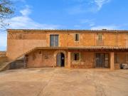 Finca/Casa Rural en venta en Felanitx, Mallorca