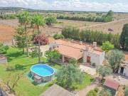 Finca/Casa Rural en venta en Felanitx, Mallorca
