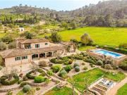 Finca/Casa Rural en venta en Felanitx, Mallorca