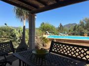 Finca/Casa Rural en venta en Felanitx, Mallorca