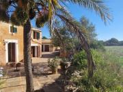 Finca/Casa Rural en venta en Felanitx, Mallorca