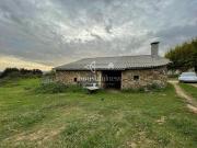 Finca/Casa Rural en venta en Ferrol, A Coruña Rías Altas
