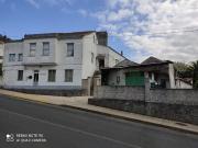 Finca/Casa Rural en venta en Ferrol, A Coruña Rías Altas