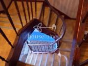 Finca/Casa Rural en venta en Ferrol, A Coruña Rías Altas