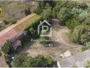Finca/Casa Rural en venta en Figueres, Girona