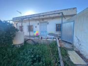 Finca/Casa Rural en venta en Fines, Almería