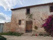 Finca/Casa Rural en venta en Finestrat, Alicante Costa...