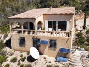 Finca/Casa Rural en venta en Finestrat, Alicante Costa... Finca/Casa Rural en venta en Finestrat, Alicante Costa...