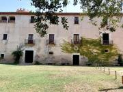 Finca/Casa Rural en venta en Flaçà, Girona