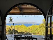 Finca/Casa Rural en venta en Formentera, Formentera