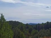 Finca/Casa Rural en venta en Fórnoles, Teruel