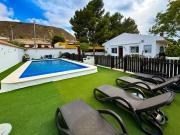 Finca/Casa Rural en venta en Fortuna, Murcia