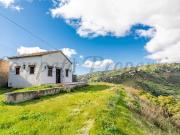 Finca/Casa Rural en venta en Frigiliana, Málaga Costa...