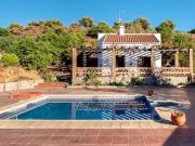 Finca/Casa Rural en venta en Frigiliana, Málaga Costa...