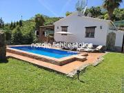 Finca/Casa Rural en venta en Frigiliana, Málaga Costa...