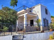 Finca/Casa Rural en venta en Frigiliana, Málaga Costa...