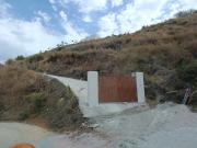 Finca/Casa Rural en venta en Frigiliana, Málaga Costa...