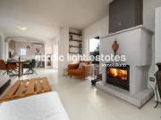 Finca/Casa Rural en venta en Frigiliana, Málaga Costa...