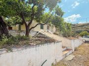 Finca/Casa Rural en venta en Frigiliana, Málaga Costa...