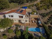 Finca/Casa Rural en venta en Frigiliana, Málaga Costa...