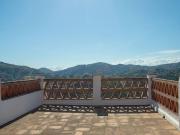 Finca/Casa Rural en venta en Frigiliana, Málaga Costa...