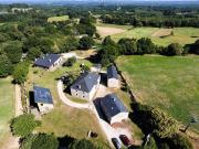 Finca/Casa Rural en venta en Friol, Lugo