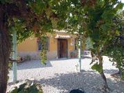 Finca/Casa Rural en venta en Fuente Alamo de Murcia,...