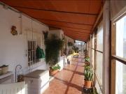Finca/Casa Rural en venta en Fuente Alamo de Murcia,...