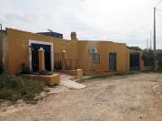 Finca/Casa Rural en venta en La Pinilla, Murcia Costa Cálida