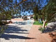 Finca/Casa Rural en venta en La Pinilla, Murcia Costa Cálida