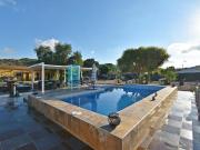 Finca/Casa Rural en venta en Fuente Alamo de Murcia,...