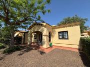 Chalet en venta en Hacienda del Alamo, Murcia
