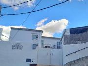 Finca/Casa Rural en venta en Fuente Alamo, Jaén