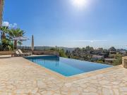 Finca/Casa Rural en venta en Galilea, Mallorca